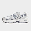 New Balance 530 Women's