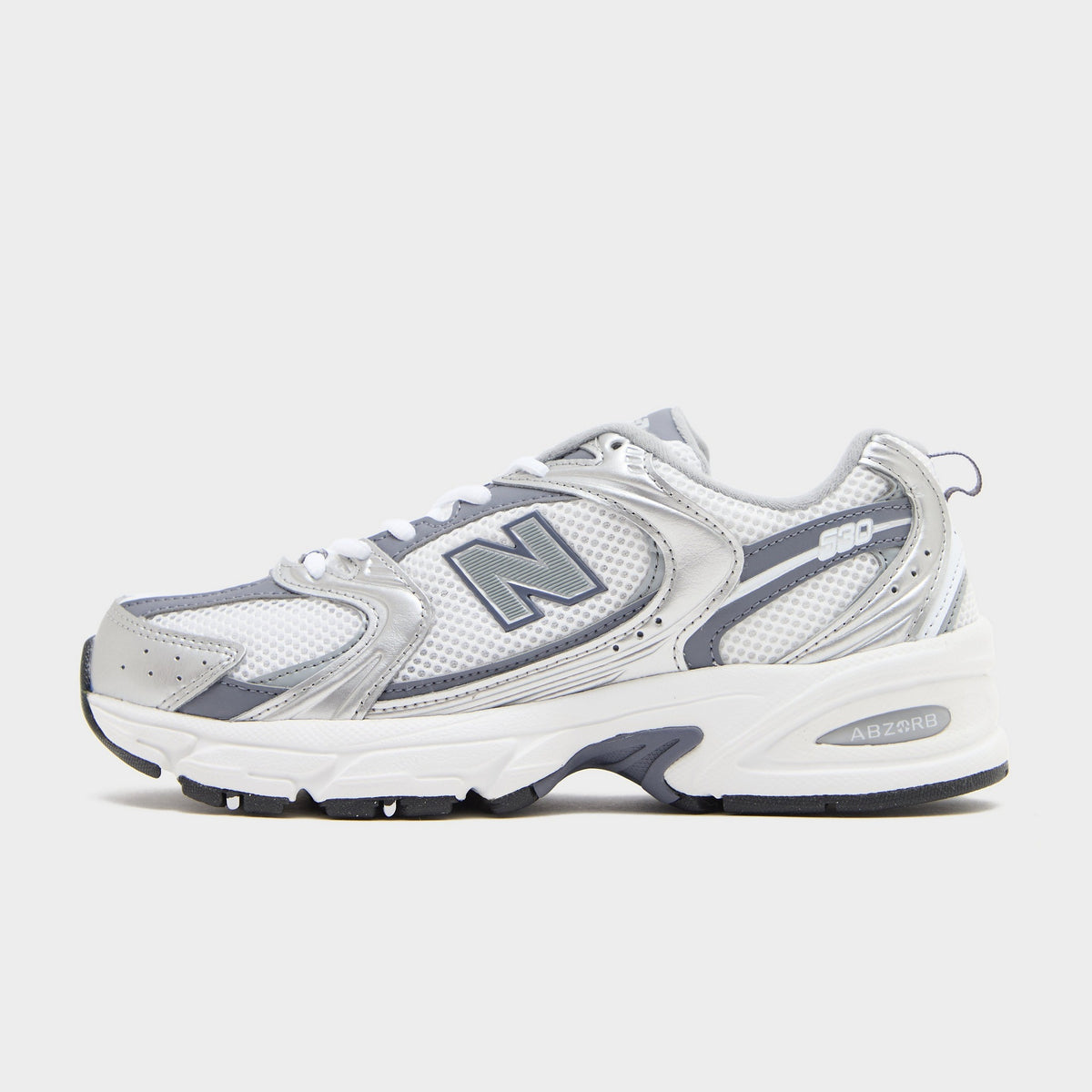 New Balance 530 Women's