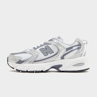 New Balance 530 Women's