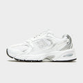 New Balance 530 Women's