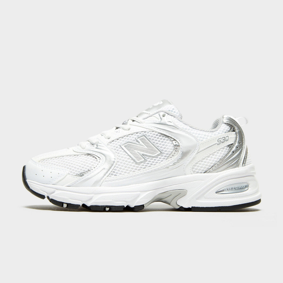 New Balance 530 Women's
