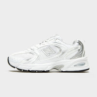 New Balance 530 Women's