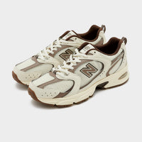 New Balance 530 Women's