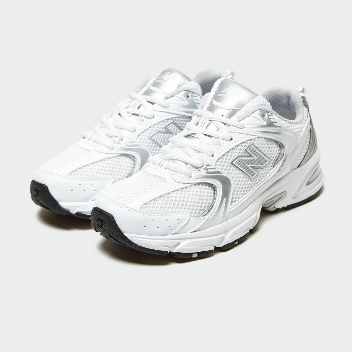 New Balance 530 Women's