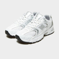 New Balance 530 Women's