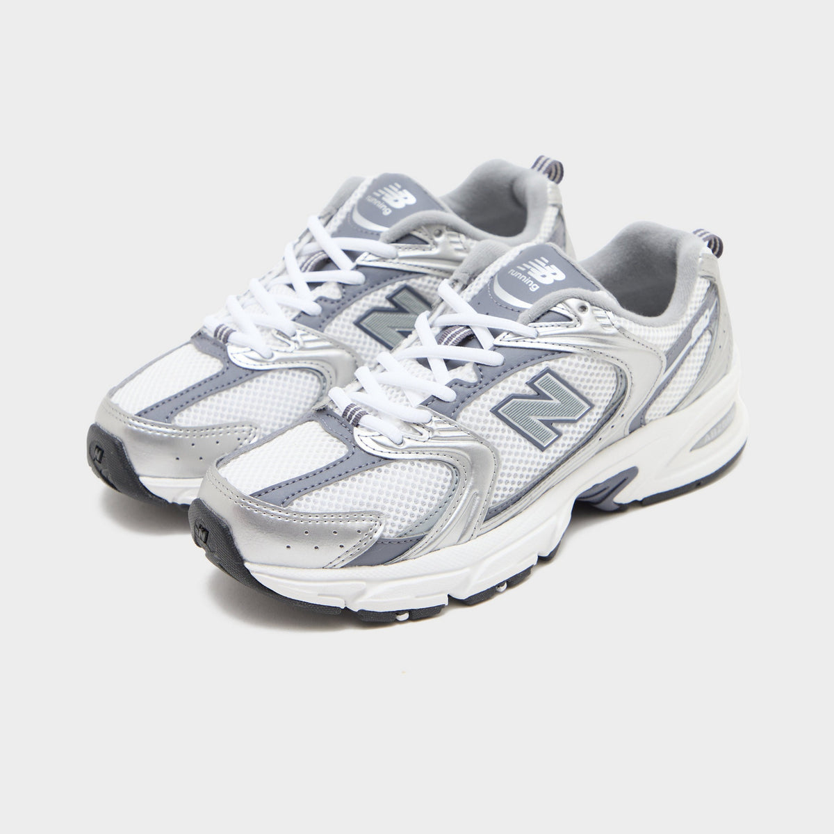 New Balance 530 Women's