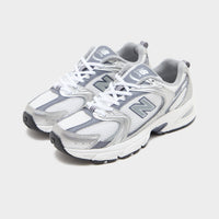New Balance 530 Women's