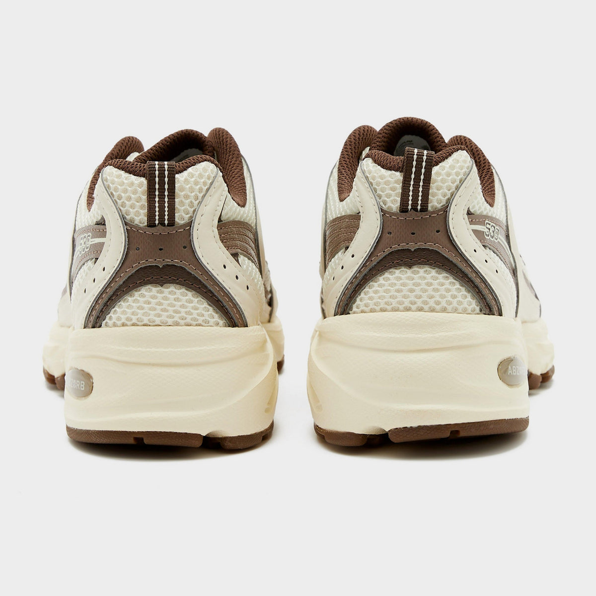 New Balance 530 Women's
