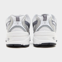 New Balance 530 Women's