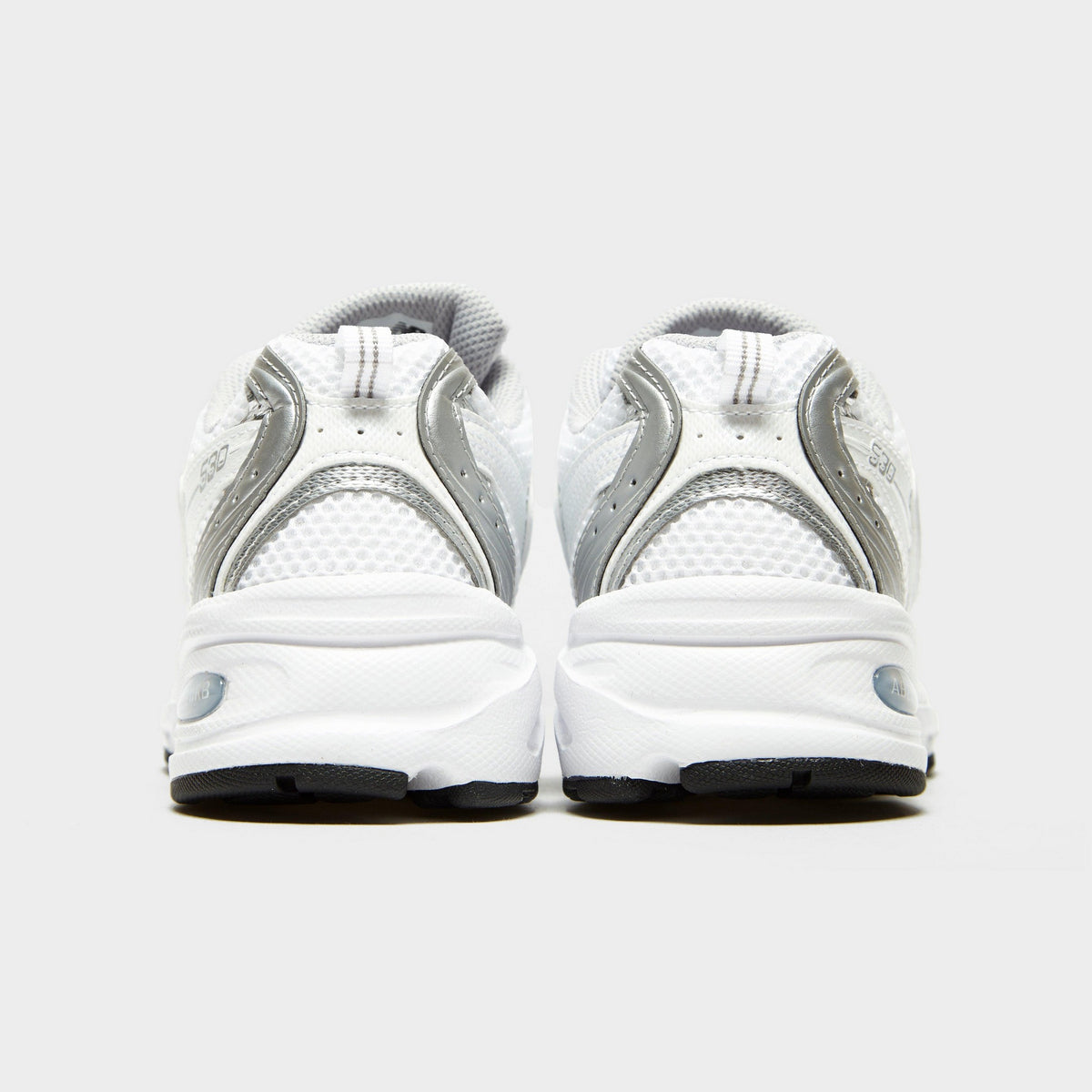 New Balance 530 Women's