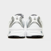 New Balance 530 Women's