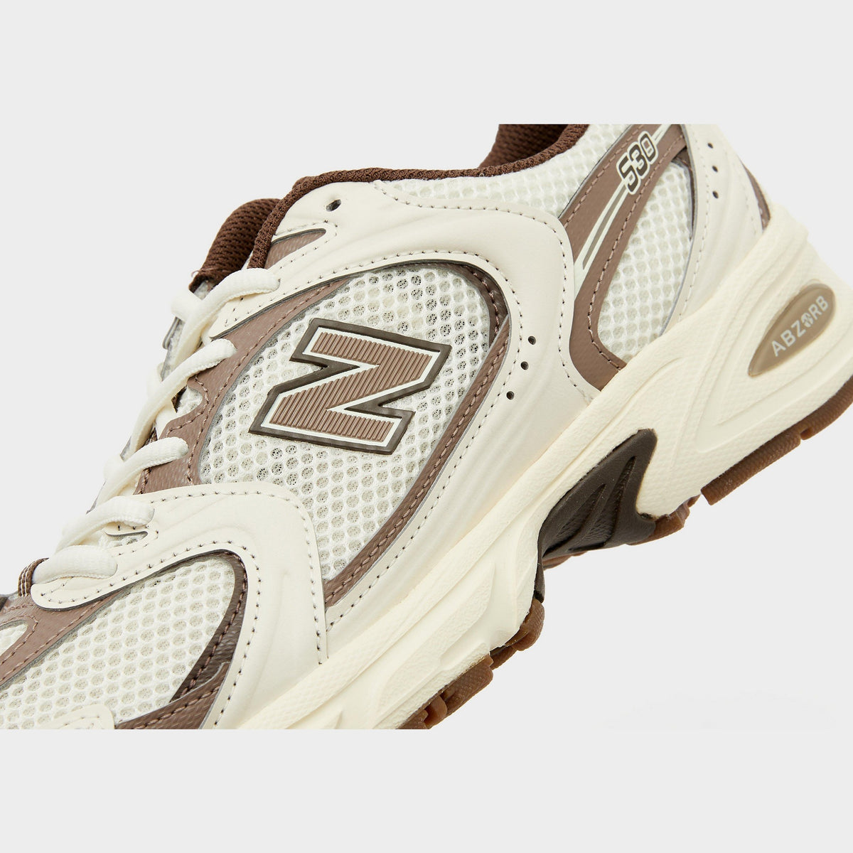New Balance 530 Women's