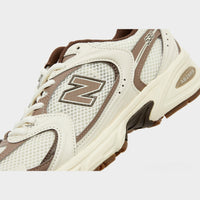 New Balance 530 Women's