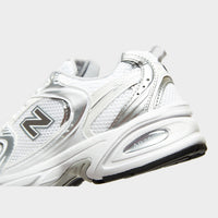 New Balance 530 Women's