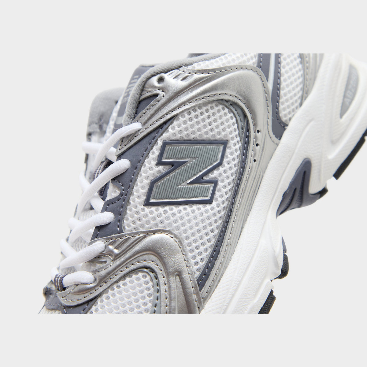 New Balance 530 Women's