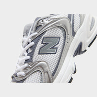 New Balance 530 Women's