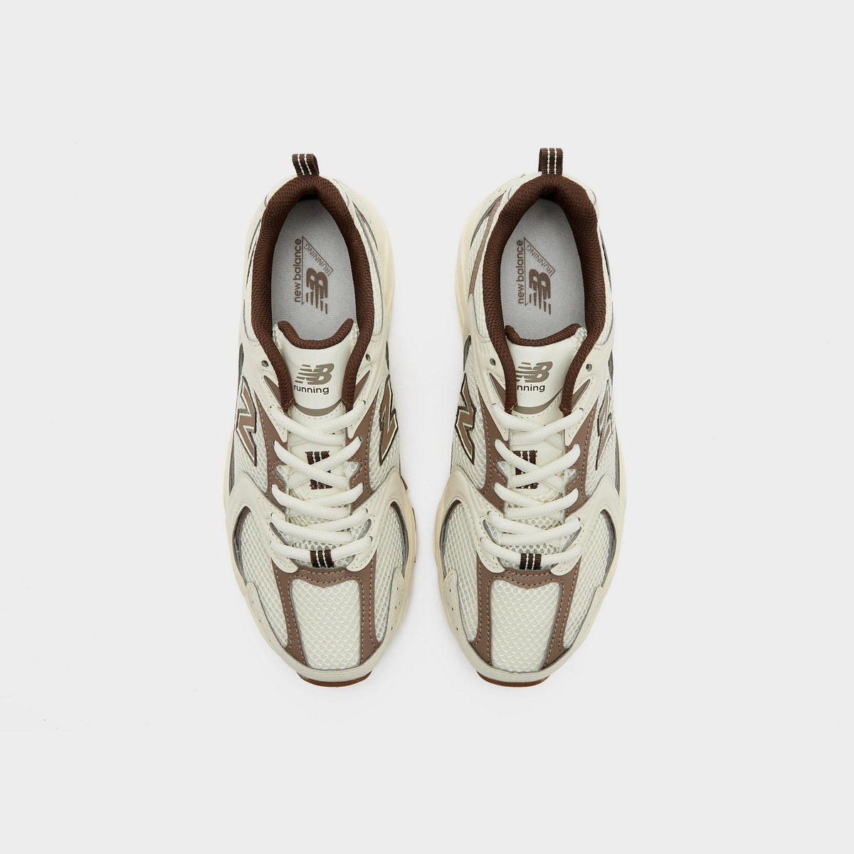 New Balance 530 Women's