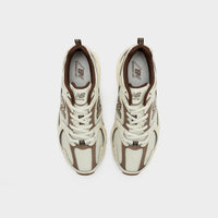New Balance 530 Women's
