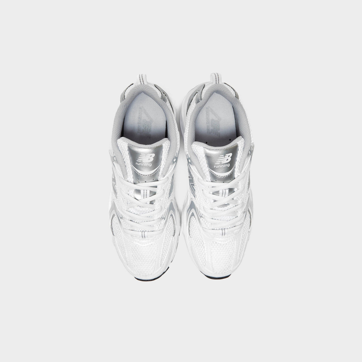 New Balance 530 Women's