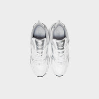 New Balance 530 Women's
