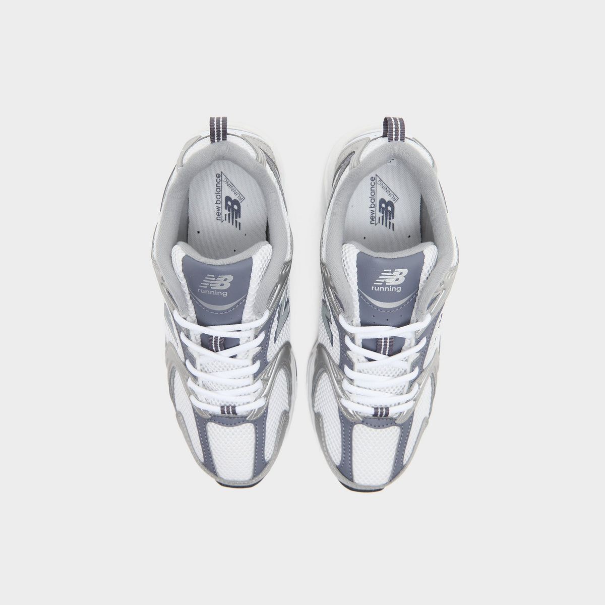 New Balance 530 Women's