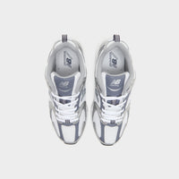 New Balance 530 Women's