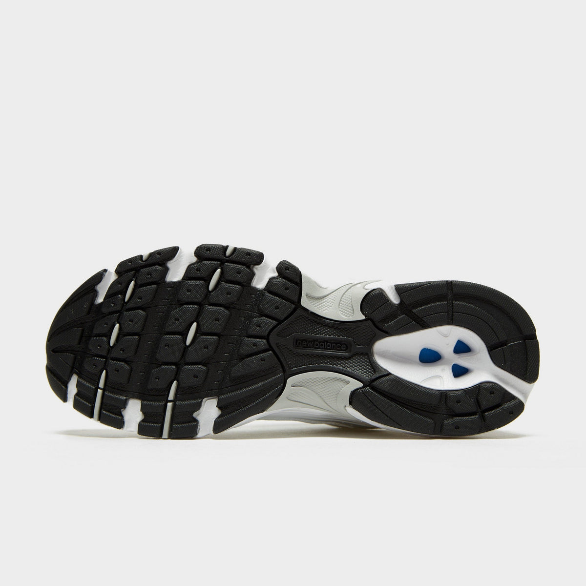 New Balance 530 Women's