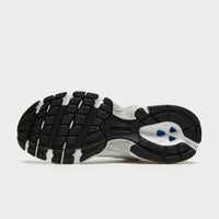 New Balance 530 Women's