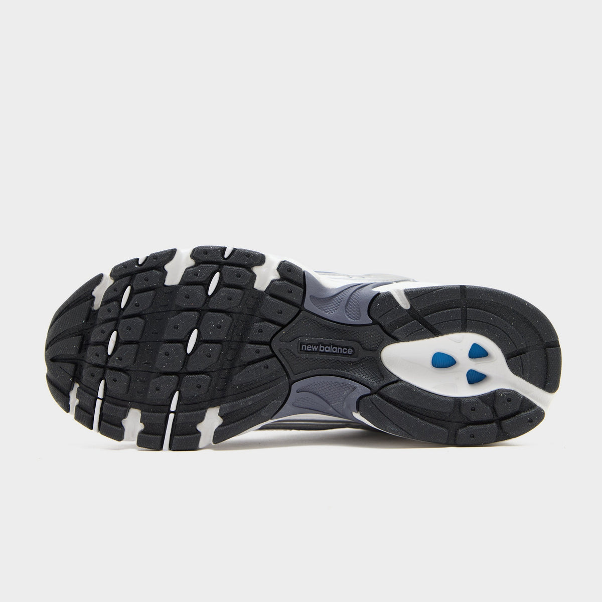 New Balance 530 Women's
