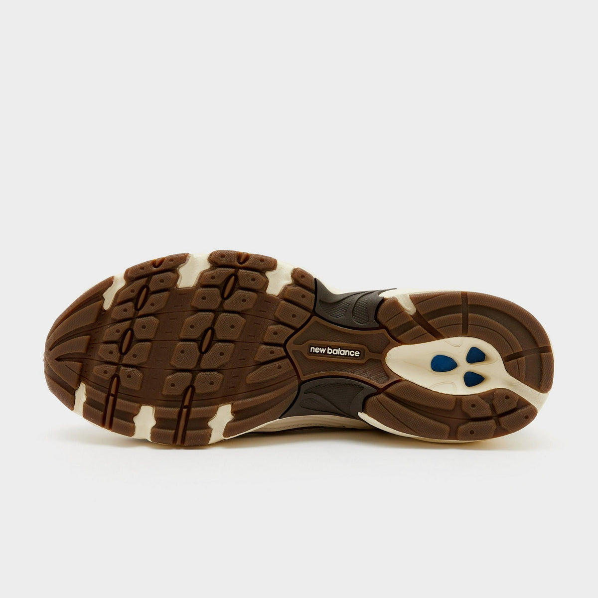 New Balance 530 Women's