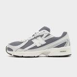 New Balance 740 - 40.5