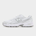 New Balance 740