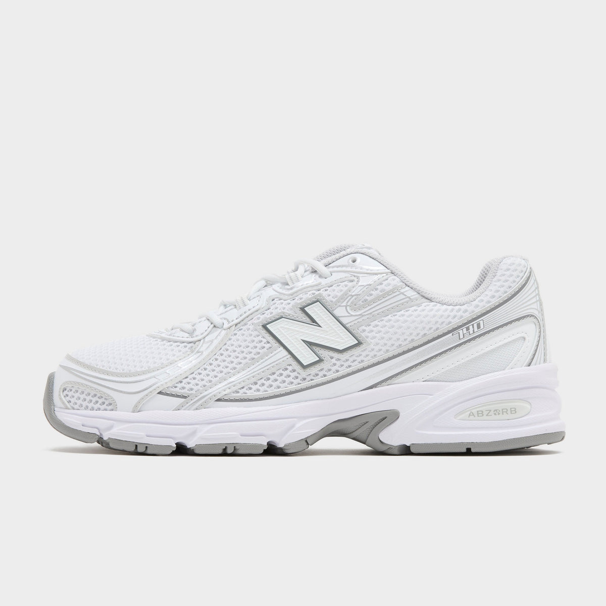 New Balance 740