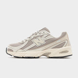 New Balance 740 - 40.5