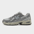 New Balance 740
