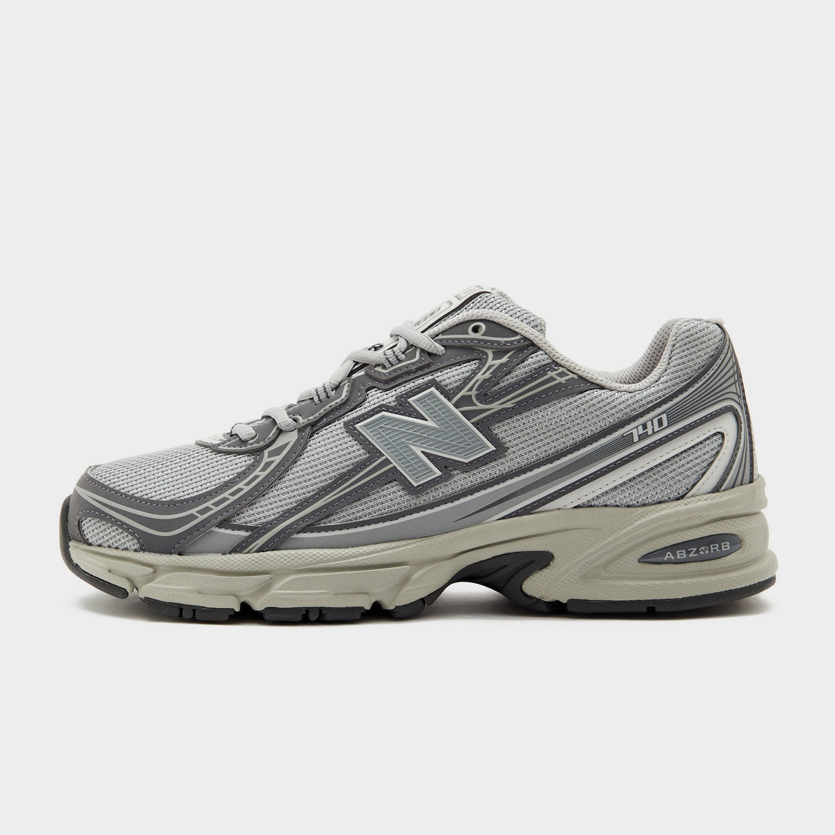 New Balance 740