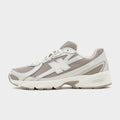 New Balance 740