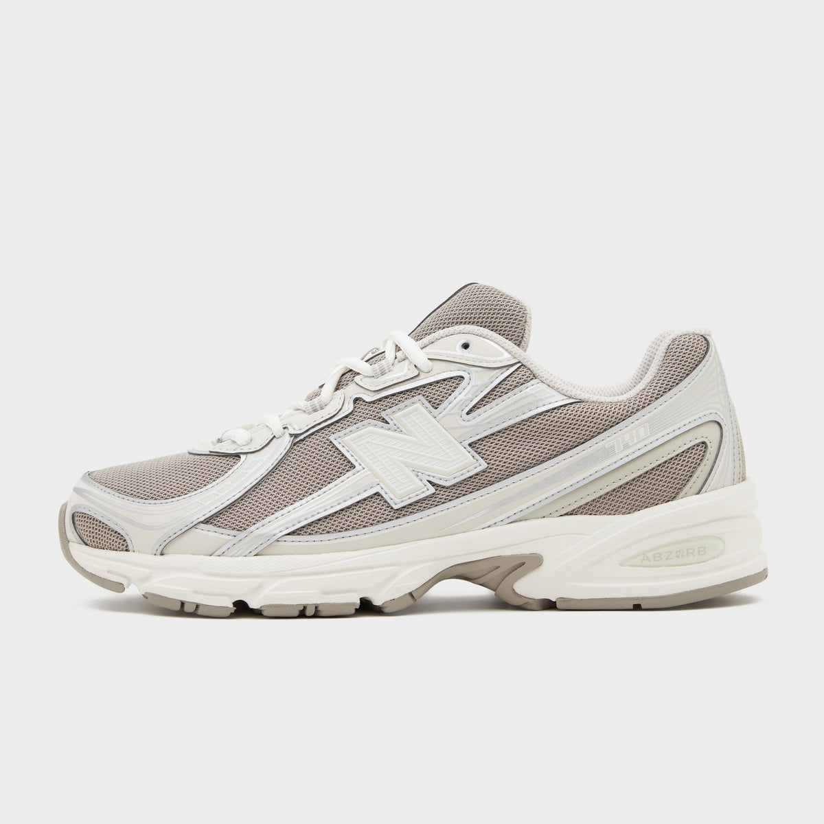 New Balance 740