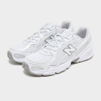 New Balance 740