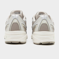 New Balance 740