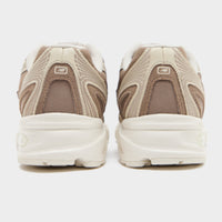 New Balance 740