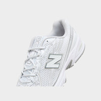 New Balance 740