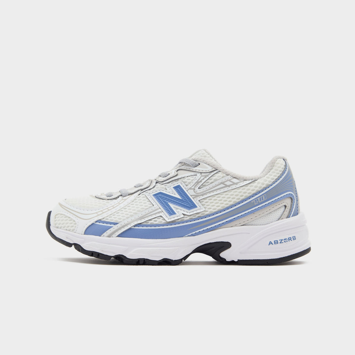 New Balance 740 Children