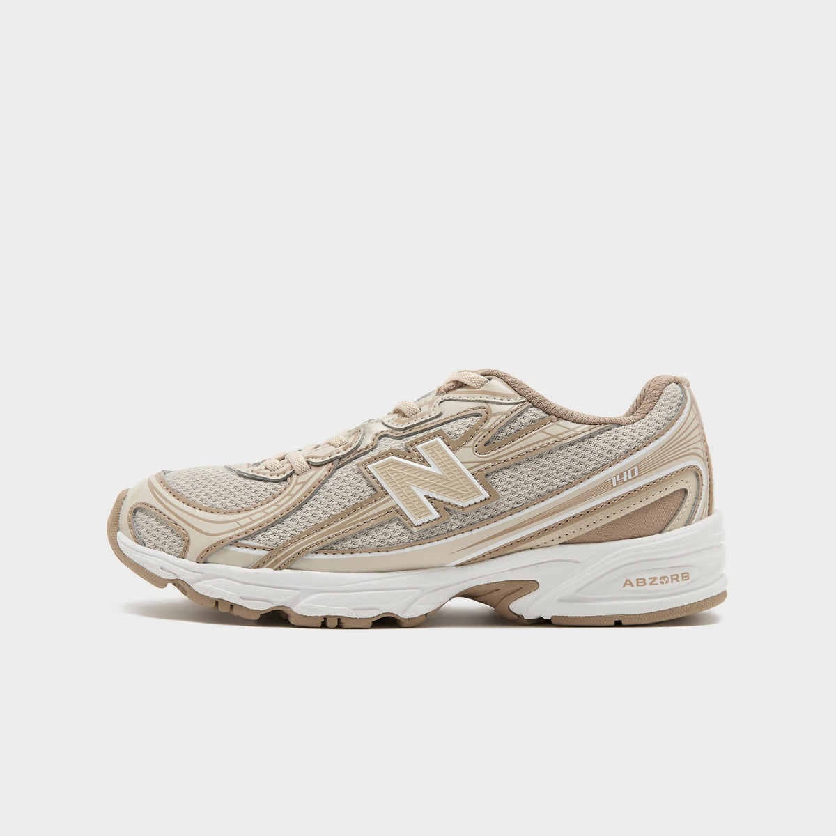 New Balance 740 Children