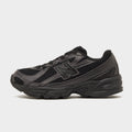 New Balance 740 Children