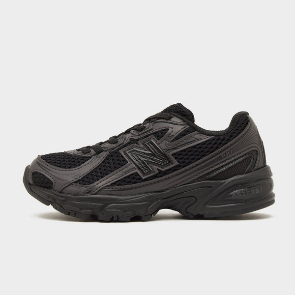 New Balance 740 Children