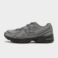 New Balance 740 Children