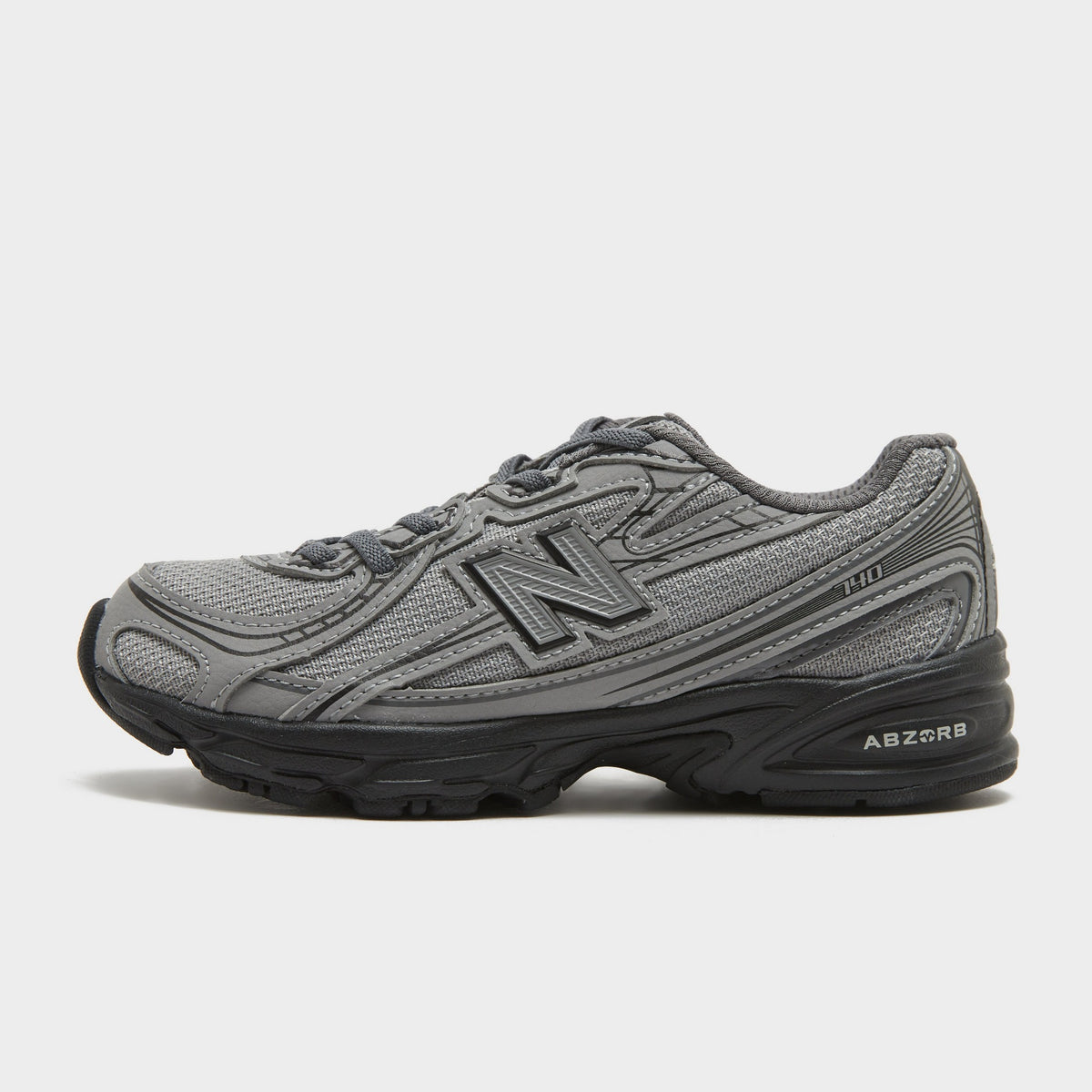 New Balance 740 Children