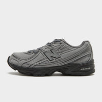 New Balance 740 Children