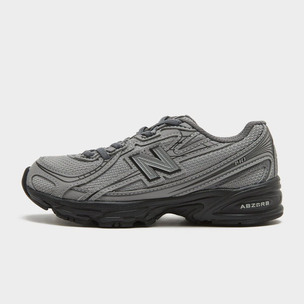 New Balance 740 Children